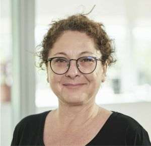 Viitorul Eisberg - integrare şi inovaţie